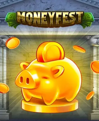 images Moneyfest Casino